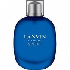 لانوین-ال-هوم-اسپرت-LANVIN-L-Homme-Sport