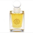 آمواج-صندل-Amouage-Sandal