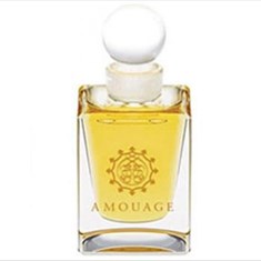 آمواج-صندل-Amouage-Sandal