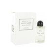 بایردو-جیپسی-واتر-ادو-کلون-Byredo-Gypsy-Water-Eau-de-Cologne