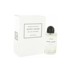 بایردو-جیپسی-واتر-ادو-کلون-Byredo-Gypsy-Water-Eau-de-Cologne