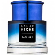 آرماف-نیش-سافایر-ARMAF-Sapphire