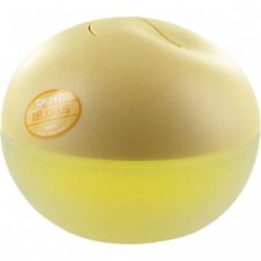 دی-کی-ان-وای-اسویت-دلیشس-کریمی-مراینگ-DKNY-DKNY-Sweet-Delicious-Creamy-Meringue