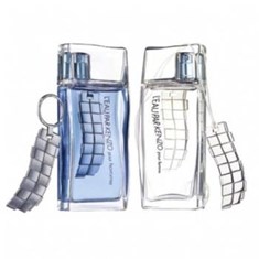کنزو-لئو-پار-کنزو-پور-فمه-لیمیتد-ادیشن-KENZO-L-Eau-par-Kenzo-pour-Femme-Limited-Edition