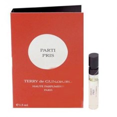 تری-دو-گانزبرگ-پارتی-پاریس-TERRY-de-GUNZBURG-Parti-Pris