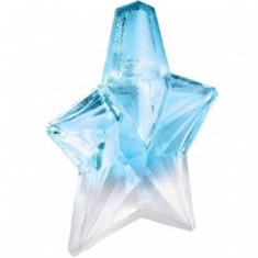 تیری-موگلر-آنجل-سان-اسنس-اوشن-د-آرجنت-Thierry-Mugler-Angel-Sunessence-Ocean-d-Argent