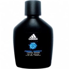 آدیداس-فرش-ایمپکت-adidas-Fresh-Impact