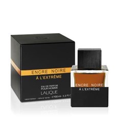 لالیک-انکر-نویر-ای-ال-اکستریم-lalique-Encre-Noire-A-L-Extreme