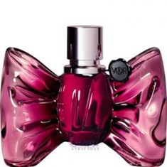 ویکتور-اند-رولف-بن-بنویکتر-اند-رلف-بون-بونVIKTOR-ROLF-Bonbon