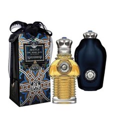 شیخ-شیک-شماره-70-Shaik-Chic-No-70