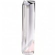سواروسکی-اورا-SWAROVSKI-Aura