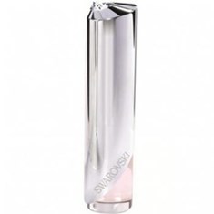 سواروسکی-اورا-SWAROVSKI-Aura