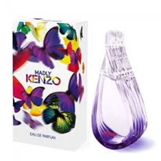 کنزو-مادلی-ادو-پرفیوم-kenzo-Madly-EDP