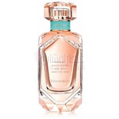 تیفانی-اند-کو-رز-گلد-Tiffany-Co-Tiffany-Co-Rose-Gold