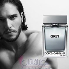 دولچه-گابانا-د-وان-گری-DOLCE-GABBANA-The-One-Grey