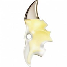 نینا-ریچی-له-ایر-دو-تمپز-بایاستارک-NINA-RICCI-L-Air-du-Temps-by-Starck