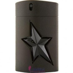 تیری-موگلر-ای-من-لس-پارفومز-دی-کویر-پیور-لدرماگلر-پور-لیدرThierry-Mugler-A-MenLes-Parfums-de-CuirPure-Leather