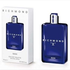 جان-ریچموند-ریچموند-ایکس-مردانه-John-Richmond-Richmond-Man