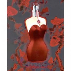 ژان-پل-گوتیرگوتیهکلاسیک-لا-رویبروب-چینویز-Jean-Paul-GAULTIER-Classique-La-Robe-Chinoise