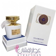 روبرتو-ویزاری-گلامور-VIZZARI-GLAMOUR