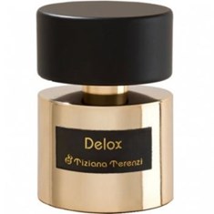 تیزیانا-ترنزی-دلوکس-Tiziana-Terenzi-Delox