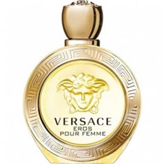 ورساچه-اروس-زنانه-ادو-تویلت-VERSACE-Eros-Pour-Femme-EDT