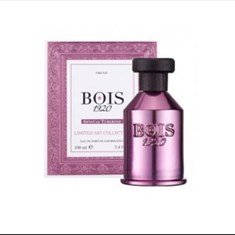 بویس-1920-سنسوال-توبرز-BOIS-1920-Sensual-Tuberose