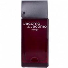 جاکومو-دی-جاکومو-روژ-JACOMO-de-Jacomo-Rouge