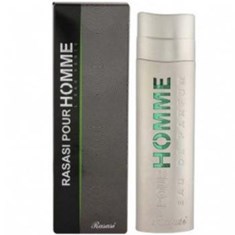 رساسی-رساسی-پور-هوملئو-ورت-Rasasi-Rasasi-Pour-Homme-L-eau-Verte