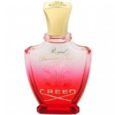 کرید-رویال-پرینسسپرنسسعوداودCREED-Royal-Princess-Oud