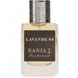 رانیا-جی-لوند-44RANIA-J-Lavande-44