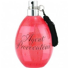 ایجبنت-پروواکتر-استریپ-Agent-Provocateur-Strip