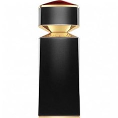 بولگاری-گرنات-BVLGARI-Garanat