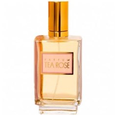 پرفیومرز-ور-کشاپ-پارفوم-تی-رز-PERFUMER-S-WORKSHOP-Parfum-Tea-Rose