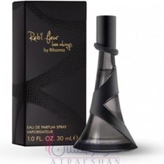 ریحانا-ربل-فلیورربل-فلور-لاو-الویز-Rihanna-Reb-l-Fleur-Love-Always