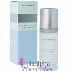 میلتون-لوید-ساکسسساکسیزپور-هوم-Milton-Lloyd-Success-Pour-Homme