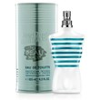 ژان-پل-گوتیر-گوتیه-له-بو-میل-Jean-Paul-GAULTIER-Le-Beau-Male