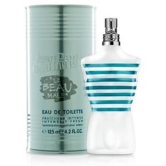 ژان-پل-گوتیر-گوتیه-له-بو-میل-Jean-Paul-GAULTIER-Le-Beau-Male