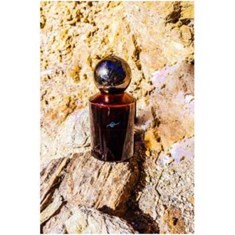 وای-اس-یوزاک-تروس-YS-UZAC-Theros