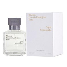 فرانسیس-کرکجان-آکوا-یونیورسالیس-Maison-Francis-Kurkdjian-Aqua-Universalis