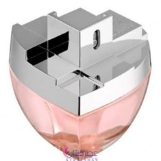 دی-کی-ان-وای-مای-ان-وایدونا-کارن-مای-انوایDKNY-DKNY-My-NY
