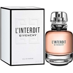 جیونچی-له-اینتردیت-2018-Givenchy-L-Interdit-2018