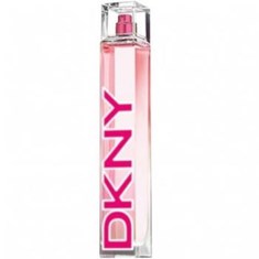 دی-کی-ان-وای-وومن-سامر-2012-DKNY-DKNY-Women-Summer-2012