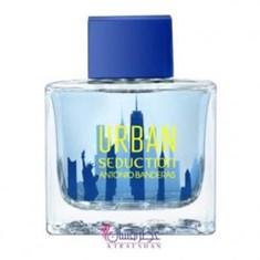 آنتونیو-باندراس-اوربان-سداکشن-بلو-مردانهبندراس-اوربن-بلوANTONIO-BANDERAS-Urban-Seduction-Blue-for-Men
