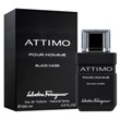 سالواتوره-فراگامو-اتیمو-بلک-ماسک-Salvatore-Ferragamo-Attimo-Black-Musk