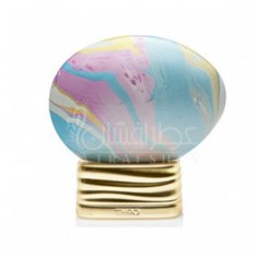 د-هاوس-آف-عود-نورندینگ-The-House-of-Oud-Neverending