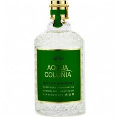 مورر-اندورتز-4711-آکوا-کولونیاملیسا-اند-وربنا-MAURER-WIRTZ-4711-4711Acqua-Colonia-Melissa-Verbena