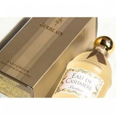 گرلن-ادو-کاشمر-GUERLAIN-Eau-de-Cashmere