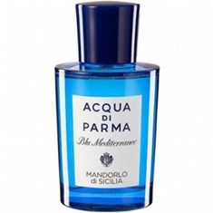 آکوا-دی-پارما-بلو-مدیترانو-ماندورلو-دی-سیسیلیا-ACQUA-DI-PARMA-Acqua-di-Parma-Blu-Mediterraneo-Mandorlo-di-Sicilia