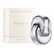 بولگاری-اومنیا-کریستالین-Bvlgari-Omnia-Crystalline-EDT